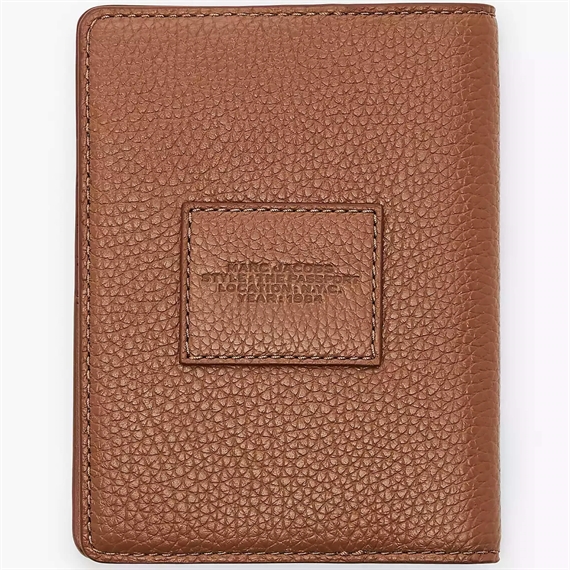 Marc Jacobs The Passport Case, Argan Oil